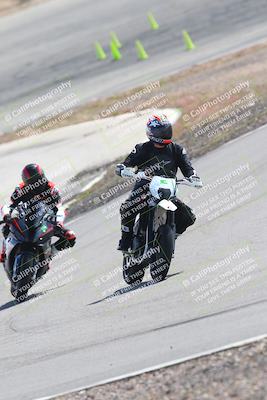 media/Mar-04-2023-TrackXperience (Sat) [[f3a86947c9]]/Group 1/session 2 turn 11/